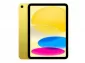 Apple iPad 10.9 2022 MPQ23RK/A 64Gb WiFi Yellow