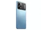 Xiaomi Poco X5 5G 6/128Gb DUOS Blue