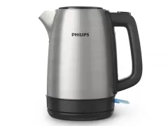 Philips HD9350/90 Silver