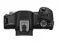 DC Canon EOS R50 BODY Black