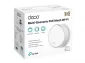 TP-LINK Deco X50-PoE (2-pack) AX3000