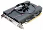 AMD Radeon RX 550 2GB