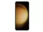 Samsung Galaxy S23 5G 8/256GB DUOS Cream