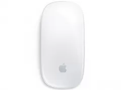 Apple Magic 2 MK2E3ZM/A White