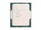 Intel Core i3-13100 Tray
