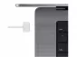 Apple MacBook Pro M1Max Z14V0008Q Space Gray 32Gb 2Tb