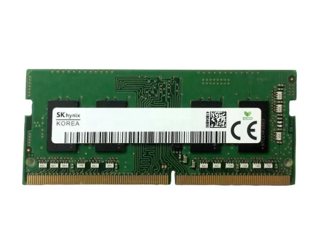 Hynix SODIMM DDR4 4GB 2133MHz