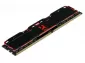 GOODRAM DDR4 8GB 3200MHz IR-X3200D464L16SA/8G