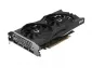 ZOTAC GAMING GeForce GTX 1650 D6 4GB