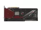 ASRock Radeon RX 7900 XT Phantom Gaming 20G OC