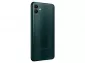 Samsung Galaxy A045 3/32GB 5000mAh Green