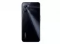 Realme C35 4/128Gb Glowing Black
