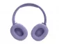 JBL Tune T720BT JBLT720BTPUR Purple