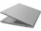 Lenovo IdeaPad 3 15ITL05 Celeron 6305 4GB 256GB No OS Platinum Grey
