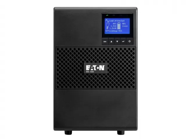 Eaton 9SX1000i 1000VA/900W