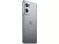 OnePlus Nord CE 2 5G 8/128Gb Gray Mirror