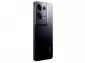 Oppo Reno8 Pro 8/256GB Glazed Black