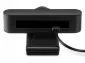 VIEWSONIC VB-CAM-001 USB Black