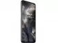 OnePlus Nord 5G 8/128Gb Grey