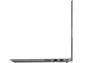 Lenovo ThinkBook 15 G3 ACL Ryzen 7 5700U 16Gb SSD 512Gb DOS Mineral Grey