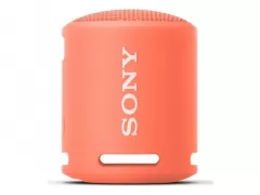 Sony SRS-XB13 Coral Pink