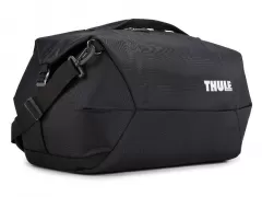 Thule Subterra Duffel TSWD345 45L Black
