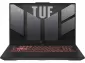 ASUS TUF Gaming A17 FA707RM Ryzen 7 6800H 16Gb SSD 512GB RTX 3060 6Gb No OS Jaeger Gray