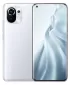 Xiaomi Mi 11i 5G 8/128Gb White