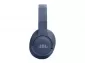 JBL Tune T720BT JBLT720BTBLU Blue