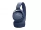 JBL Tune T670NC JBLT670NCBLU Bluetooth Blue