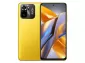 Xiaomi Poco M5s 6/128Gb Yellow