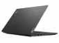 Lenovo ThinkPad E15 Gen 4 i5-1235U 16GB 512GB MX550 DOS Black