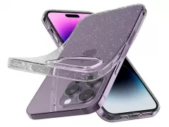 Spigen iPhone 14 Pro Max Liquid Crystal