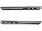 Lenovo ThinkBook 14 G3 ACL Grey 21A20048RU 14.0