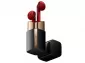 Huawei FreeBuds Lipstick TWS Cooper Red
