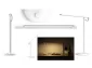 Xiaomi Lamp 1S Wi-Fi White
