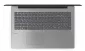Lenovo 330-15IKBR i5-8250U 8Gb 1.0TB MX150 Platinum Gray