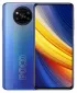 Xiaomi Pocophone X3 Pro NFC 6/128Gb Blue