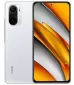 Xiaomi Pocophone F3 5G 8/256Gb White