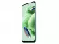 Xiaomi Redmi NOTE 12 5G 6/128Gb Forest Green