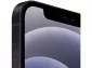 Apple iPhone 12 128GB Duos Black