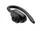 Hoco E26 Plus Encourage Wireless Black
