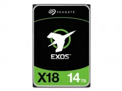 Seagate Exos X18 ST14000NM000J 14.0TB