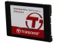 Transcend SSD340 64GB б/у
