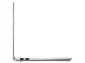 ASUS VivoBook Pro 14 K3400PA Intel i5-11300H 16GB 512GB Iris Xe Cool Silver