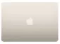 Apple MacBook Air M2 MLY23RU/A Starlight