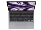 Apple MacBook Air M2 Z15S003E9 Space Gray