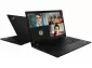Lenovo ThinkPad T590 20NB001ART Black