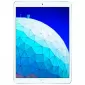 Apple iPad Air 2019 MV0E2RK/A Silver