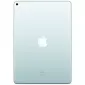 Apple iPad Air 2019 MV0E2RK/A Silver